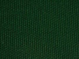 8号カラー帆布無地 「富士金梅」★巻き発送濃緑