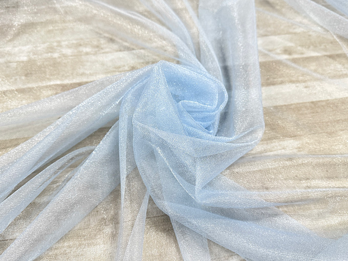 約188cm幅のシャイニートリコットハーフ無地 | 大塚屋ネットショップ