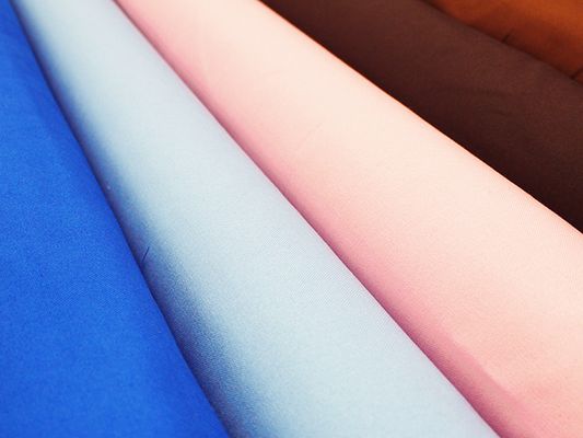 11号カラー帆布無地