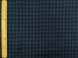 Exclusive Collection 西脇産先染綿麻ナチュラルワッシャー_拡大イメージ