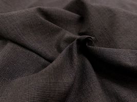 Exclusive Collection 西脇産先染綿麻ナチュラルワッシャー_拡大イメージ