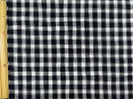 Exclusive Collection 西脇産先染綿麻ナチュラルワッシャー_拡大イメージ