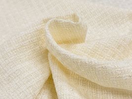 Exclusive Collection 尾州うまれのノーブルファンシーツイード_拡大イメージ