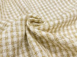 Exclusive Collection 尾州うまれのノーブルファンシーツイード_拡大イメージ