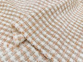 Exclusive Collection 尾州うまれのノーブルファンシーツイード_拡大イメージ