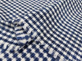 Exclusive Collection 尾州うまれのノーブルファンシーツイード_拡大イメージ