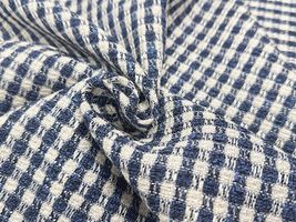 Exclusive Collection 尾州うまれのノーブルファンシーツイード_拡大イメージ