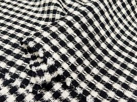 Exclusive Collection 尾州うまれのノーブルファンシーツイード_拡大イメージ