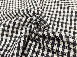 Exclusive Collection 尾州うまれのノーブルファンシーツイード_拡大イメージ