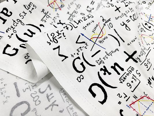 GAKUSHUオックスプリント「数式」