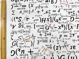 GAKUSHUオックスプリント「数式」_拡大イメージ