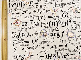 GAKUSHUオックスプリント「数式」_拡大イメージ