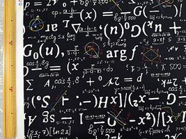 GAKUSHUオックスプリント「数式」_拡大イメージ