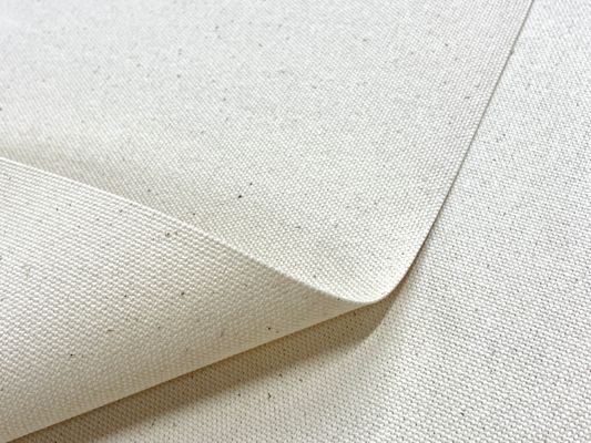 8号カラー帆布無地 「富士金梅」★巻き発送