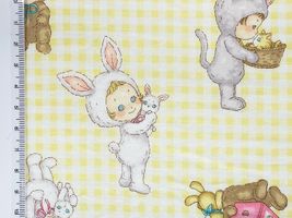 【現品限り特価】ぷにぷにキャンディ season2アニマルともだち/イエロー