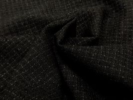 【現品限り特価】Exclusive Collection 尾州産きれいめファンシーツイード_拡大イメージ