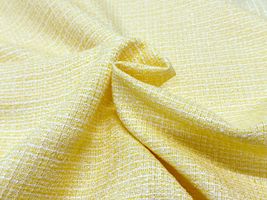 【現品限り特価】Exclusive Collection 尾州産きれいめファンシーツイード_拡大イメージ