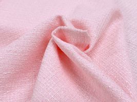 【現品限り特価】Exclusive Collection 尾州産きれいめファンシーツイード_拡大イメージ