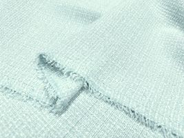 【現品限り特価】Exclusive Collection 尾州産きれいめファンシーツイード_拡大イメージ