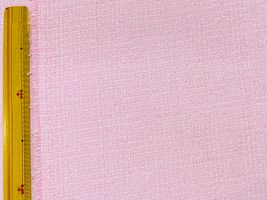 【現品限り特価】Exclusive Collection 尾州産きれいめファンシーツイード_拡大イメージ