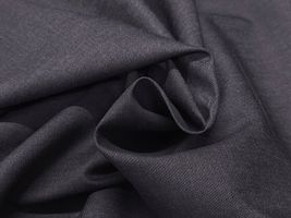 【現品限り特価】広島県福山うまれライトオンスストレッチデニム_拡大イメージ