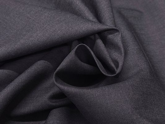 【現品限り特価】広島県福山うまれライトオンスストレッチデニム