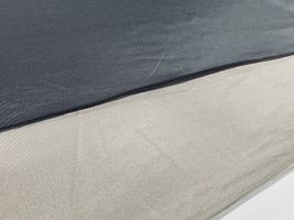 キャミトリコット_拡大イメージ