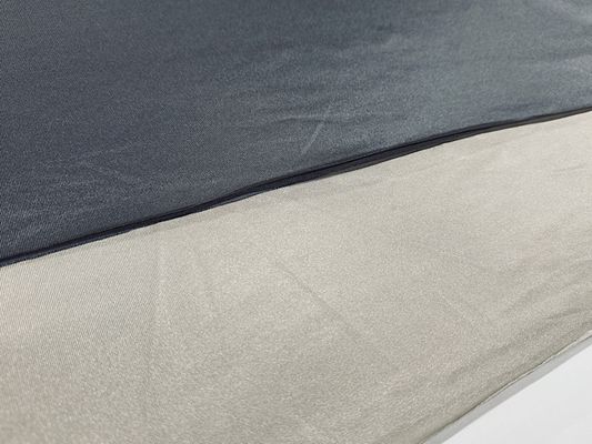 キャミトリコット