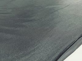 キャミトリコット_拡大イメージ