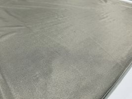 キャミトリコットベージュ