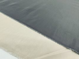 ベンベルグ裏地「ベンクリル」_拡大イメージ