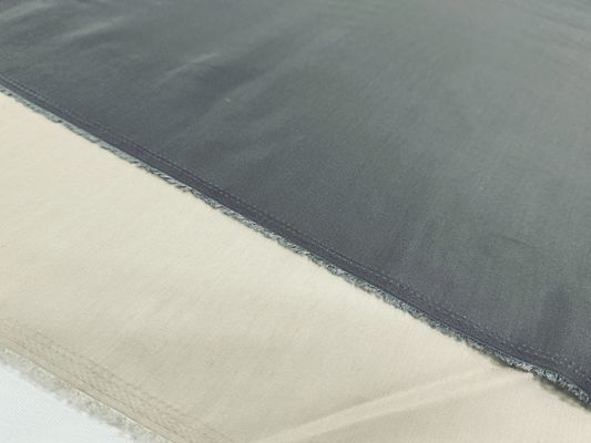 ベンベルグ裏地「ベンクリル」