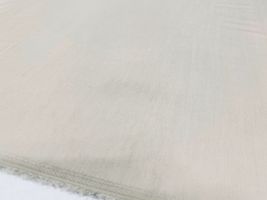 ベンベルグ裏地「ベンクリル」_拡大イメージ