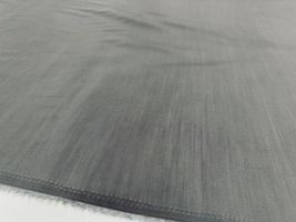 ベンベルグ裏地「ベンクリル」グレー