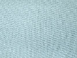 110cm幅のオックス無地モーニングスターブルー