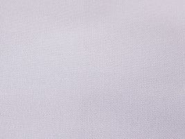 110cm幅のオックス無地ラベンダー