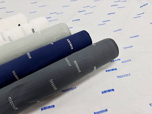 大塚屋オリジナルコットンレース「KEPPI」