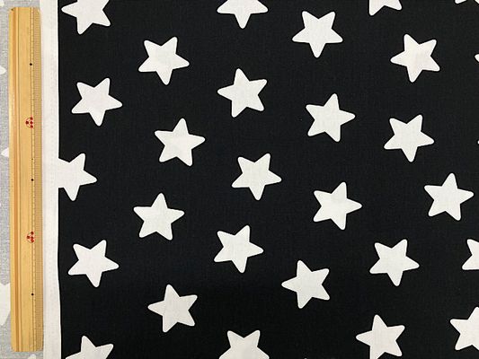 ポップスターのオックスプリント