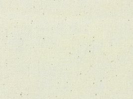 【現品限り特価】倉敷産まれの11号帆布生成(綿かす残し)