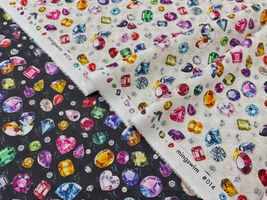 『mingswim(ミンスイ)』ジュエリーボックス_拡大イメージ