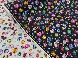 『mingswim(ミンスイ)』ジュエリーボックス_拡大イメージ