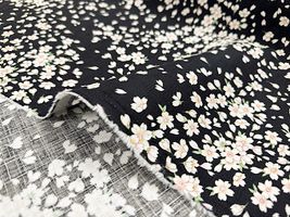 サザンクロスプリント「桜吹雪」_拡大イメージ