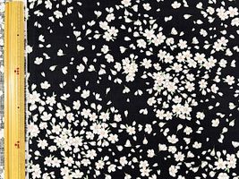 サザンクロスプリント「桜吹雪」_拡大イメージ