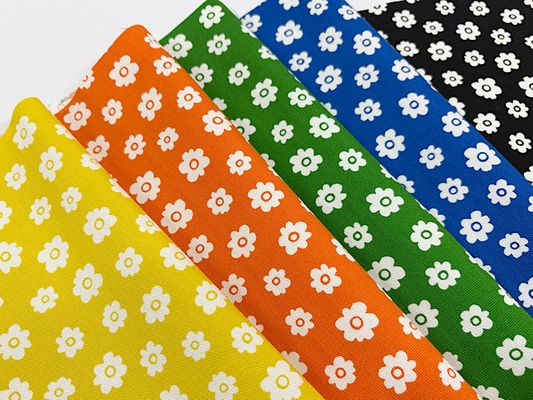 オックスプリント フルレットプチ2