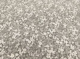 コッカファブリック 60ローンプリント「クラシック・フラワー」_拡大イメージ