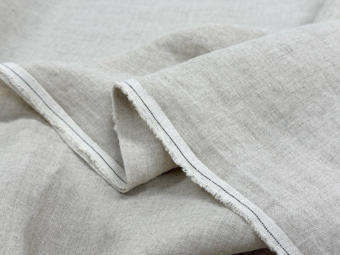 Special Fabrics「特別感のある生地たち」 | 大塚屋
