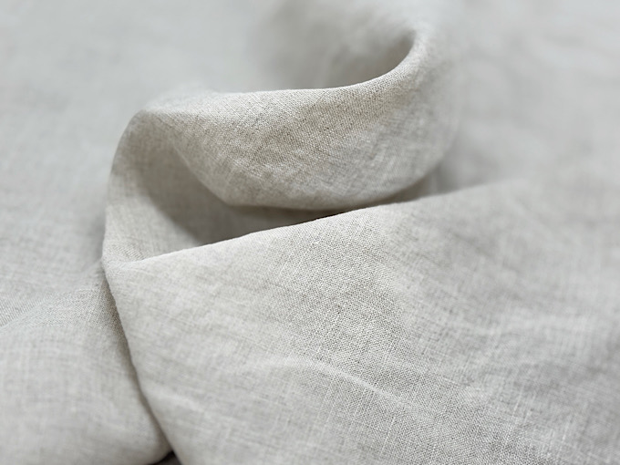Special Fabrics「特別感のある生地たち」 | 大塚屋