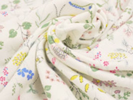 ニットプリント