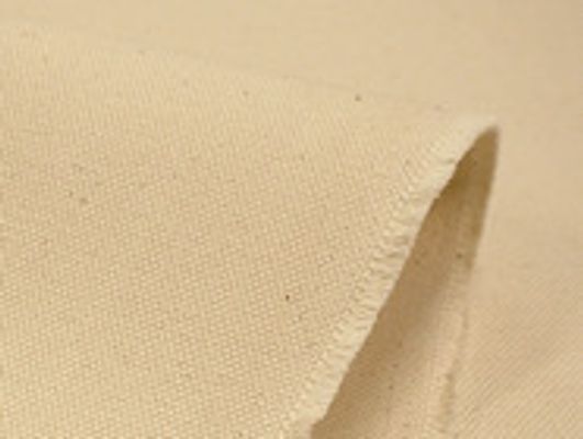 帆布（はんぷ）