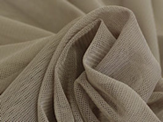 ニットチュール